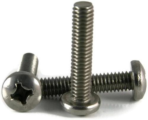 Graco SCREW, 10-32 X 1/2 FHSC