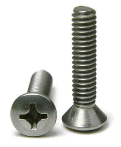 Graco SCREW, SHCS, 8-32 X 3/4