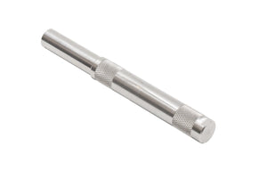 Marshalltown Magnetic Nail Driver