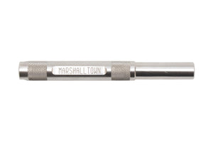 Marshalltown Magnetic Nail Driver