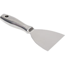 Load image into Gallery viewer, Marshalltown  SSJK4 Stainless Steel Putty &amp; Joint Knives Joint Knife