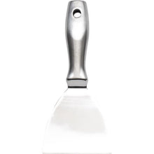 Load image into Gallery viewer, Marshalltown  SSJK4 Stainless Steel Putty &amp; Joint Knives Joint Knife