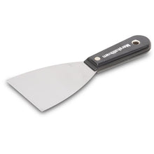 Load image into Gallery viewer, Marshalltown M5303 Nylon Handle Putty &amp; Joint Knives Flex Scraper (6/Pack)