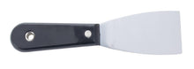 Load image into Gallery viewer, Marshalltown M5203 Nylon Handle Putty &amp; Joint Knives Flex Putty Knife (6/Pack)