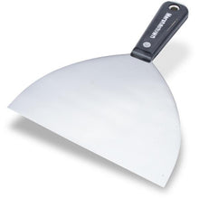 Load image into Gallery viewer, Marshalltown M5763 Nylon Handle Putty &amp; Joint Knives Flex Joint Knife (6/Pack)