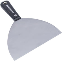 Load image into Gallery viewer, Marshalltown M5763 Nylon Handle Putty &amp; Joint Knives Flex Joint Knife (6/Pack)