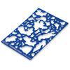 Texture Stencils