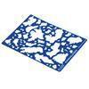 Texture Stencils