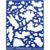 Texture Stencils