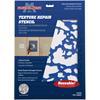 Texture Stencils