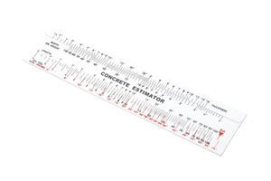 Marshalltown Calculator