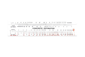 Marshalltown Calculator