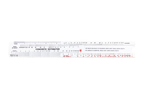 Marshalltown Calculator