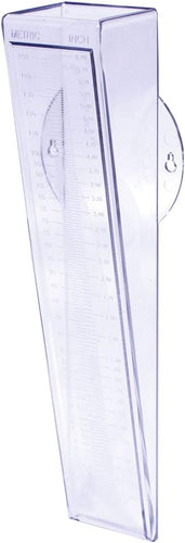 Edwards - Tru-Chek Rain Gauge