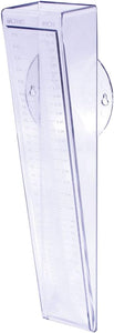 Edwards - Tru-Chek Rain Gauge