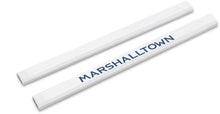 Load image into Gallery viewer, Marshalltown Carpenter Pencils and Sharpener