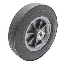 Load image into Gallery viewer, Marshalltown Material Handling Cart Wheels Only