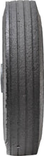 Load image into Gallery viewer, Marshalltown Material Handling Cart Wheels Only