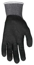 Load image into Gallery viewer, MCR- Memphis™ Ninja® Wave Gloves with Dyneema® - 1Pr (1587291947043)