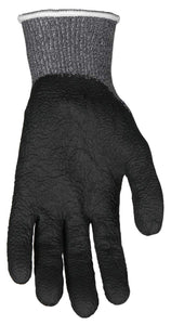 MCR- Memphis™ Ninja® Wave Gloves with Dyneema® - 1Pr (1587291947043)