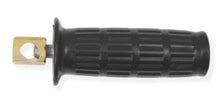 Load image into Gallery viewer, MTM Hydro Economy Hi/Low Switch Valve W/Twin Lances W/SS QC'S - 14.7110