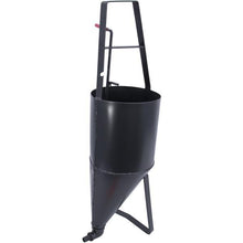 Load image into Gallery viewer, Marshalltown RED704988 Pour Pots - W/ Legs
