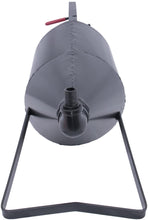 Load image into Gallery viewer, Marshalltown RED704988 Pour Pots - W/ Legs