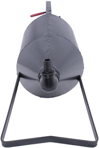 Marshalltown RED704988 Pour Pots - W/ Legs