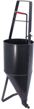 Load image into Gallery viewer, Marshalltown RED704988 Pour Pots - W/ Legs