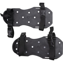 Load image into Gallery viewer, Marshalltown 6186 Gunite Shoes