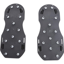 Load image into Gallery viewer, Marshalltown 6186 Gunite Shoes