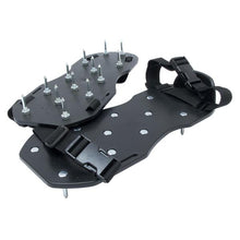 Load image into Gallery viewer, Marshalltown 6186 Gunite Shoes