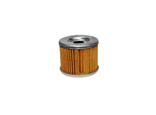 Load image into Gallery viewer, Large Fuel Filter Replacement Cartridge for 23.0029 and 23.0030 Fuel Filters