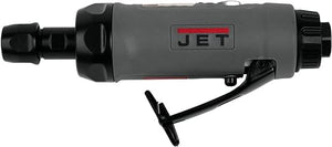 Jet Tools - JAT-419, 1/4" Straight Composite Die Grinder