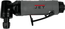 Load image into Gallery viewer, Jet Tools - JAT-418, 1/4&quot; 90° Angle Composite Die Grinder