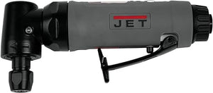 Jet Tools - JAT-418, 1/4" 90° Angle Composite Die Grinder