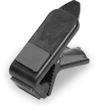 Load image into Gallery viewer, Marshalltown 4-In-1 Painter's Clip