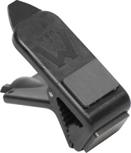 Load image into Gallery viewer, Marshalltown 4-In-1 Painter's Clip