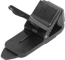 Load image into Gallery viewer, Marshalltown 4-In-1 Painter's Clip