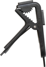 Load image into Gallery viewer, Marshalltown 4-In-1 Painter's Clip