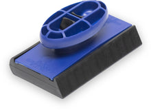 Load image into Gallery viewer, Marshalltown Sanding Block