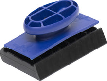 Load image into Gallery viewer, Marshalltown Sanding Block