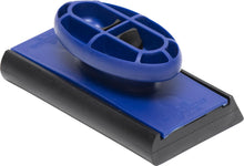 Load image into Gallery viewer, Marshalltown Sanding Block