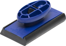 Load image into Gallery viewer, Marshalltown Sanding Block