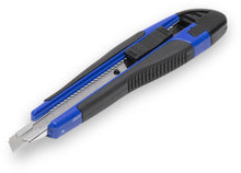 Load image into Gallery viewer, Marshalltown Break-Off Blade Knives