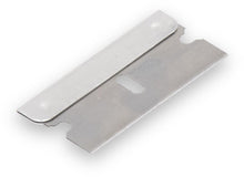 Load image into Gallery viewer, Marshalltown Single-Edge Blade Dispenser