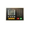 Load image into Gallery viewer, BP3305CNC-12-1-CONTROLLER E21 NC DRO, for BP-3305CNC Brake
