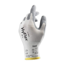 Load image into Gallery viewer, Ansell- HyFlex® 11-800 Light-Duty Multi-Purpose Gloves - 12Pr/Pk (1587392708643)