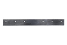 Load image into Gallery viewer, Marshalltown U-Shaped Crack Squeegee Replacement Blades