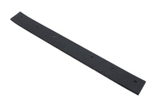 Load image into Gallery viewer, Marshalltown U-Shaped Crack Squeegee Replacement Blades